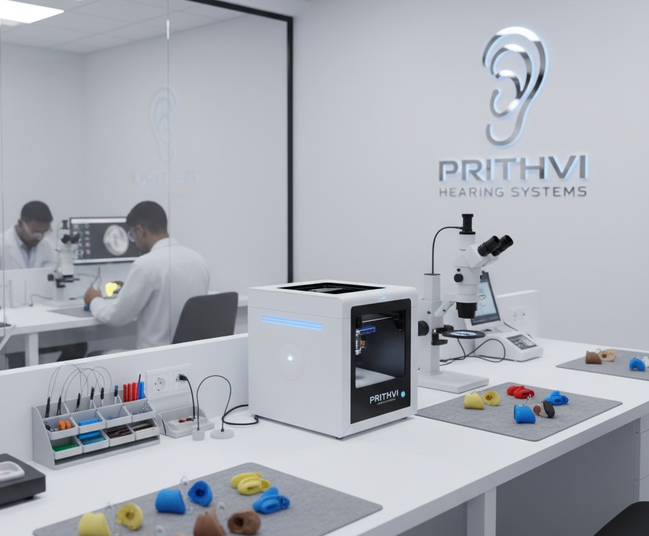 Placeholder - Reception