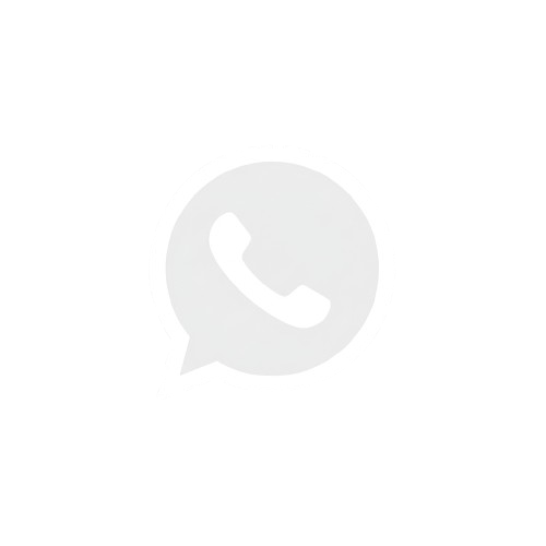 Placeholder - Add your photo